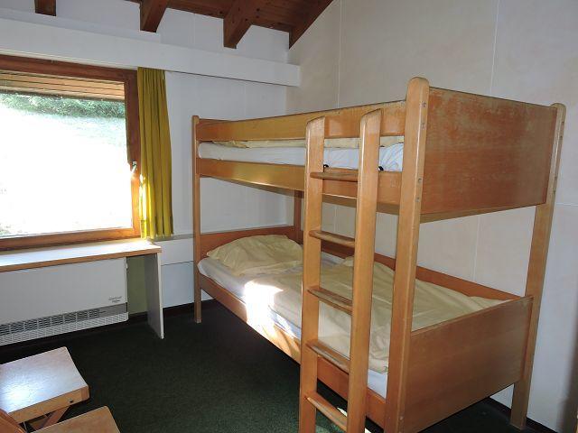 Feriendorf Tieringen Messstetten Exterior photo