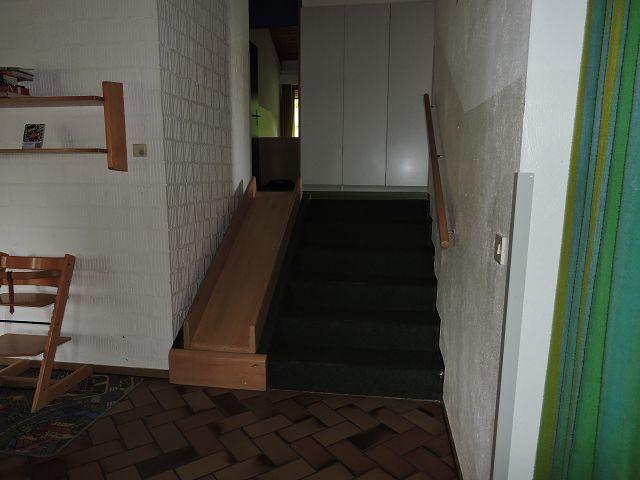 Feriendorf Tieringen Messstetten Exterior photo