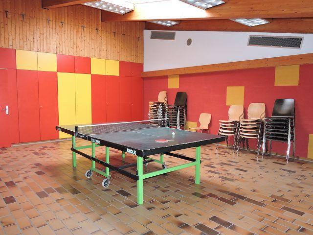 Feriendorf Tieringen Messstetten Exterior photo