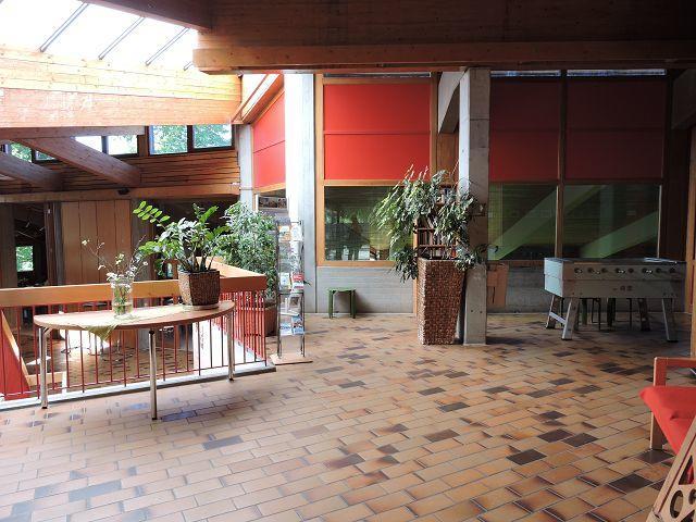 Feriendorf Tieringen Messstetten Exterior photo