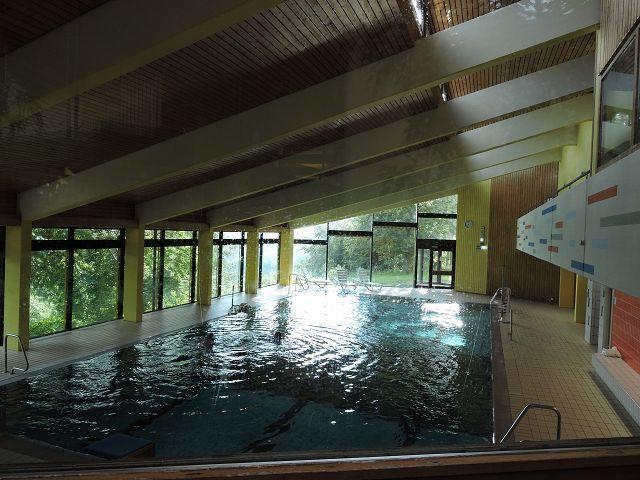 Feriendorf Tieringen Messstetten Exterior photo