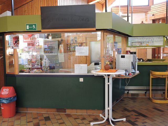Feriendorf Tieringen Messstetten Exterior photo